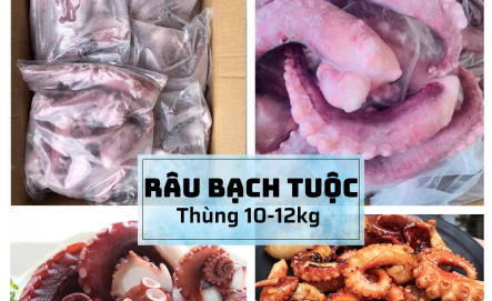 Râu Tuột